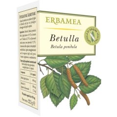 betulla 50opr