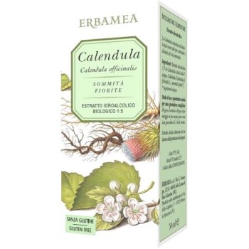 calendula 50ml