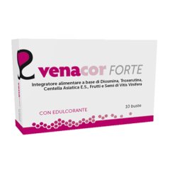 venacor forte 10bust