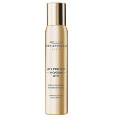 insti uv city spray 100ml
