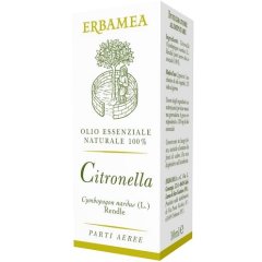 citronella 10ml