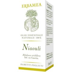 niaouli 10ml