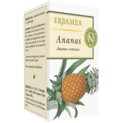 ananas 50op erbamea