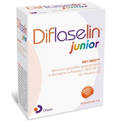 diflaselin jr 10bs