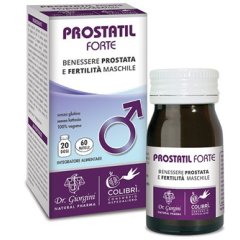 prostatil fte 60 past.svs