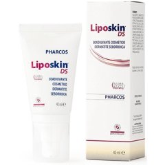 pharcos-liposkin ds 40ml