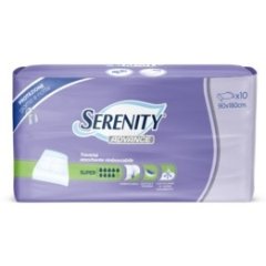 serenity trav adv sup 90x180 10p