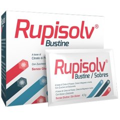 rupisolv 20bust