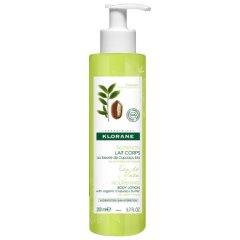 klorane latte crp eau yuz200ml