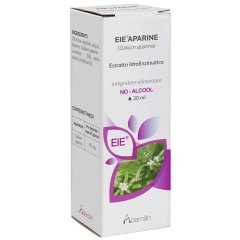 eie aparine 30ml