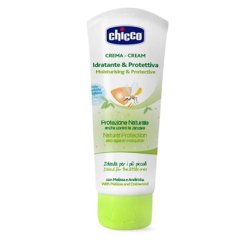 chicco zanza crema 100ml