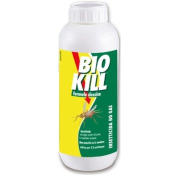 biokill insett 1lt