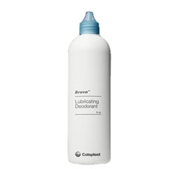 brava deodorante lubrif 239ml