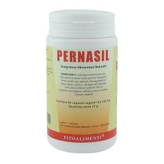 pernasil 60cps