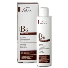 vebix phytamin shampoo extrade