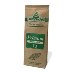 primum dep 100g