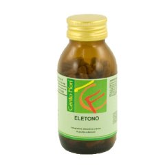 eletono 100cps veg