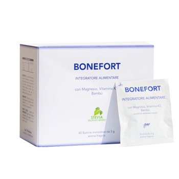 bonefort 60bust