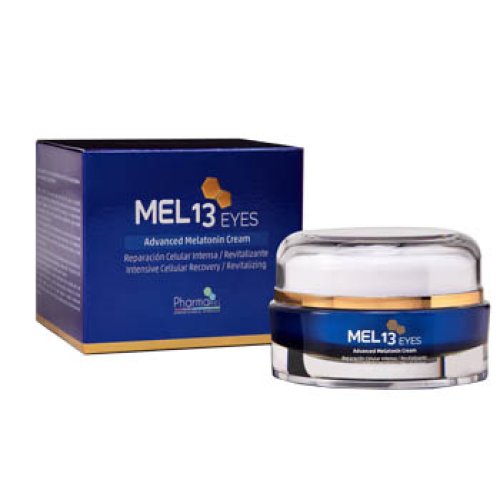 MEL13 Eyes 15ml