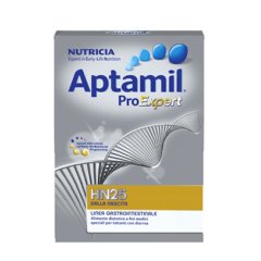 aptamil hn 25 latte 300g