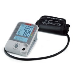 misura pressione digitale afib