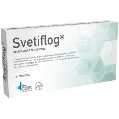 svetiflog 15cpr