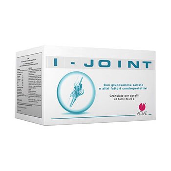 i joint 40bust 25g