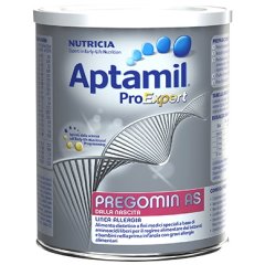 aptamil pregomin as 400g