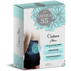 arnica 35 cintura attiva tg1