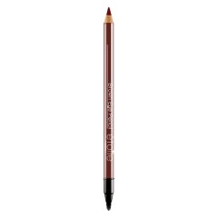 rougj eye pencil 02