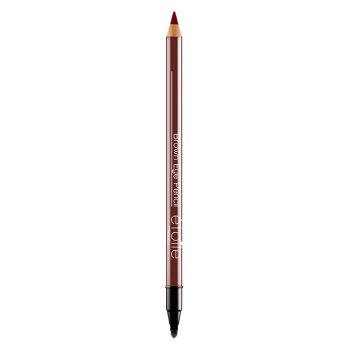 rougj eye pencil 02