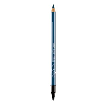 rougj eye pencil 03