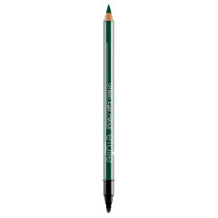 green eye pencil 04 1,2gr -dis