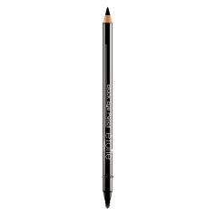 rougj eye pencil nero