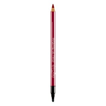 burgundy lip pencil 03 1,2gr -