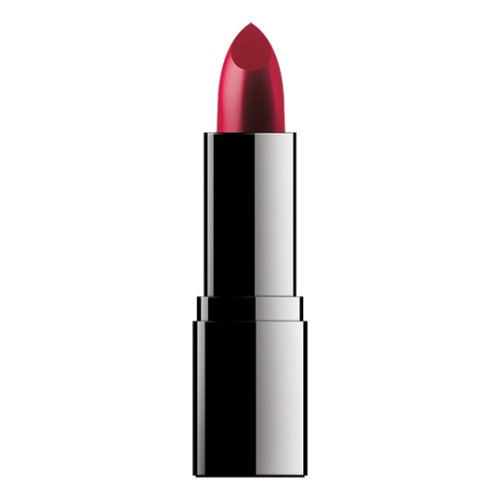 ROUGJ LIPSTICK 04 PLUMP TANGO(