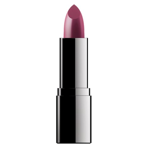 ROUGJ LIPSTICK 02 SHIMMER CHAR