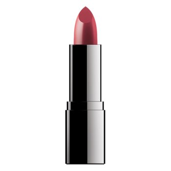 rougj lipstick 04 shimmer valz