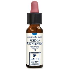 star of bethlehem 10ml gtt