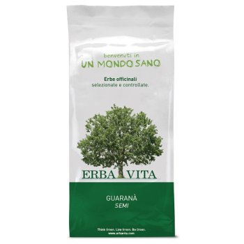 guarana'semi polv.100g     ebv