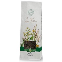 malva tt foglie 100g