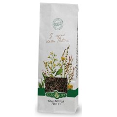 calendula tt fiori 100g