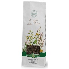 calendula fiori 100g