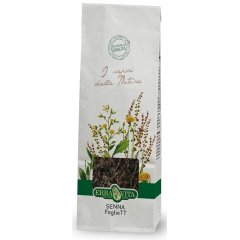 senna foglie tt 100g