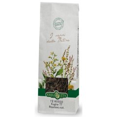 the ro tt foglie 100g ebv