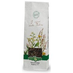 valeriana tt rx 100g