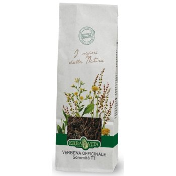 verbena off tt sommita 100g