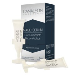 camaleon magic serum 2x2ml