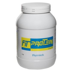 fitoprotein cacao 1kg