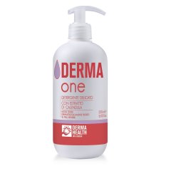 derma one 500ml
